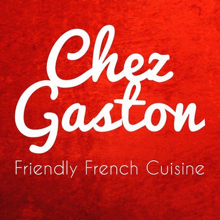 Chez Gaston